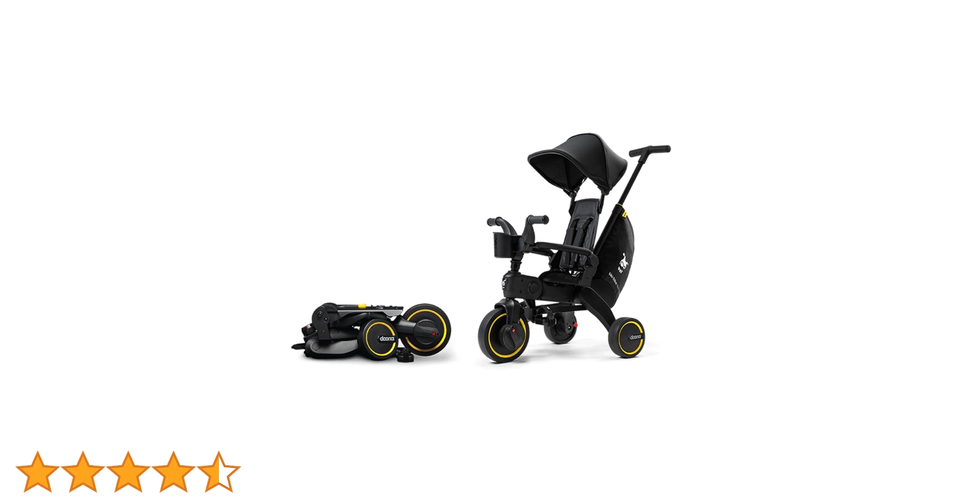 51uIZBLqjUL.jpg_BO30,255,255,